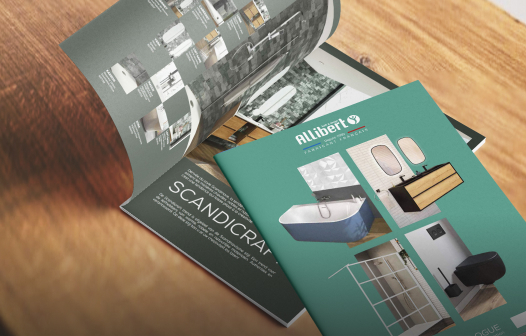 Catalogus