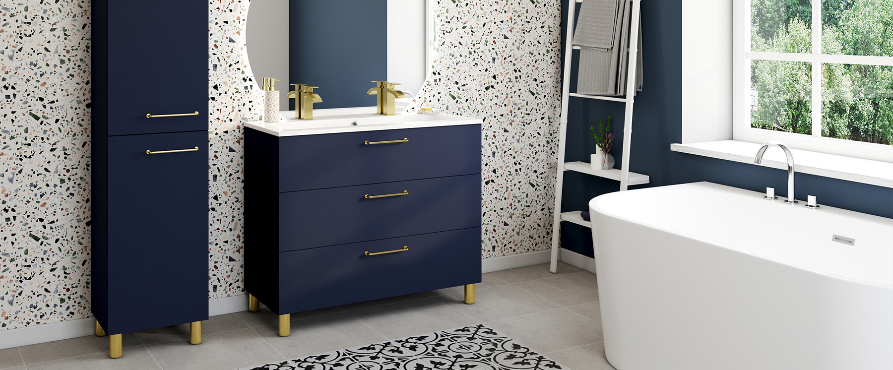 Nieuwe collectie KOBO