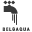 Allibert